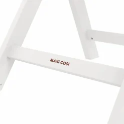 Kinder Maxi Cosi Sitzgelegenheiten|Sitzgelegenheiten|Hochstuhl Nesta