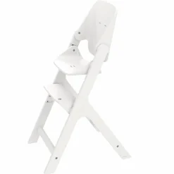 Kinder Maxi Cosi Sitzgelegenheiten|Sitzgelegenheiten|Hochstuhl Nesta