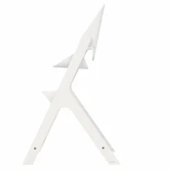 Kinder Maxi Cosi Sitzgelegenheiten|Sitzgelegenheiten|Hochstuhl Nesta