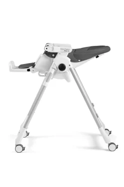 New Hochstuhl Prima Pappa Follow Me Mon Amour Kinder Hochstühle|Hochstühle