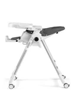 New Hochstuhl Prima Pappa Follow Me Mon Amour Kinder Hochstühle|Hochstühle