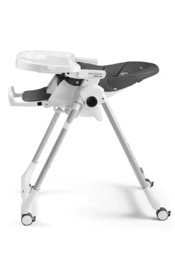 New Hochstuhl Prima Pappa Follow Me Mon Amour Kinder Hochstühle|Hochstühle