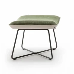 Hocker 383 Hocker & Poufs