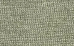 Hocker 383 Hocker & Poufs