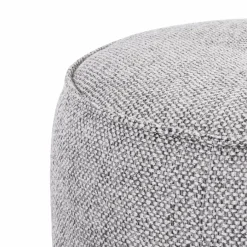 Bullfrog Hocker & Poufs|Hocker 4360 Marlene