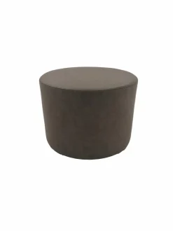 tommy m Hocker (729) Nono