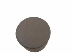 tommy m Hocker (729) Nono