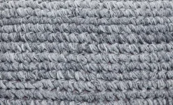 Outlet Hocker Arezzo Pouf Gartenhocker Und Fußablagen|Hocker