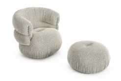Bretz Hocker & Poufs|Hocker Balaao