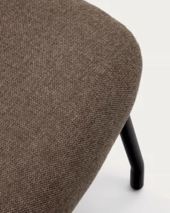 Kave Home Hocker & Poufs|Hocker Belina