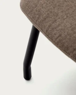 Kave Home Hocker & Poufs|Hocker Belina