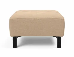 Best Hocker Bifrost Deluxe Excess Hocker & Poufs