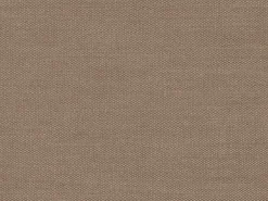 Best Hocker Bifrost Deluxe Excess Hocker & Poufs