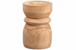 DAHEIM Hocker & Poufs|Hocker Bikkel