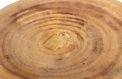 DAHEIM Hocker & Poufs|Hocker Bikkel