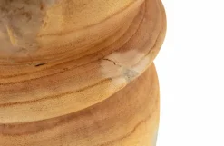 DAHEIM Hocker & Poufs|Hocker Bikkel