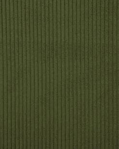 Kave Home Hocker Blok