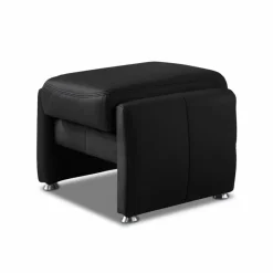 Polsteria Hocker & Poufs|Hocker Bornholm