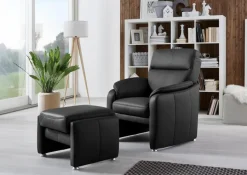 Polsteria Hocker & Poufs|Hocker Bornholm