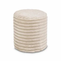 Outlet Hocker Braga Kinder Sitzgelegenheiten|Sitzgelegenheiten