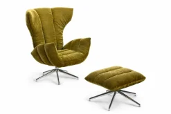 Online Hocker Cassia Hocker & Poufs