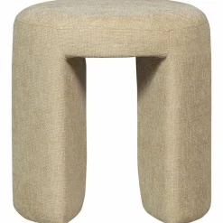 Hocker Charlie Praktisch Im Schlafzimmer|Hocker & Poufs