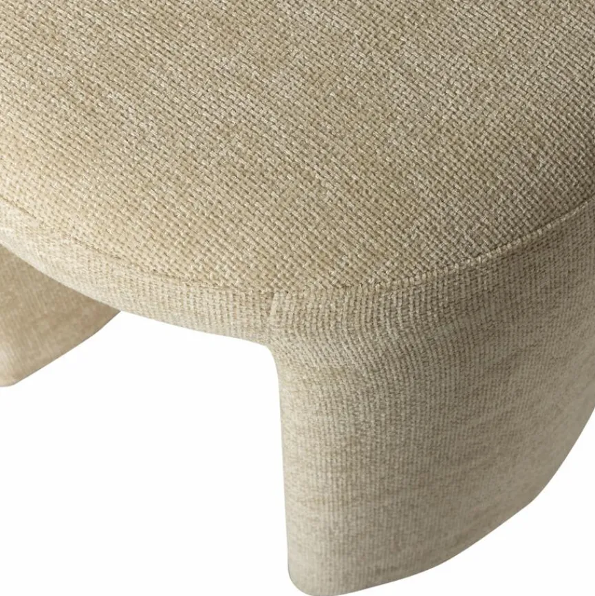 Hocker Charlie Praktisch Im Schlafzimmer|Hocker & Poufs