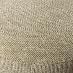 Hocker Charlie Praktisch Im Schlafzimmer|Hocker & Poufs