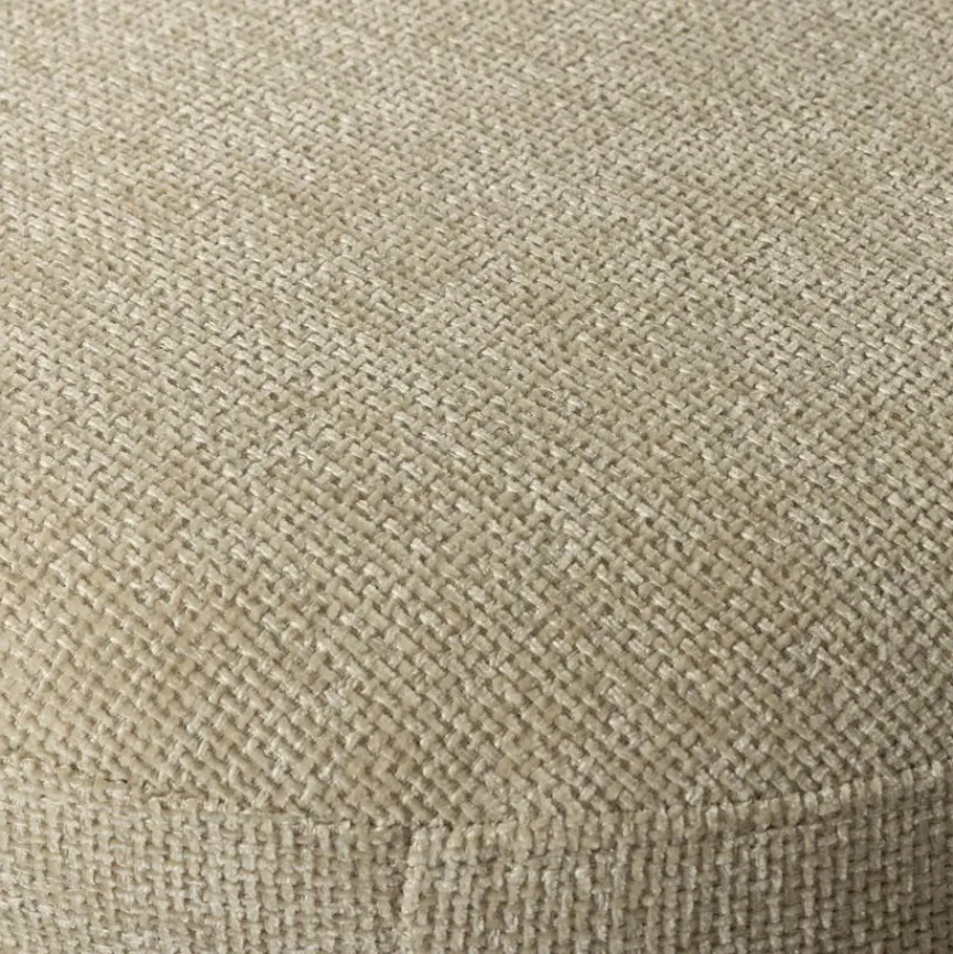 Hocker Charlie Praktisch Im Schlafzimmer|Hocker & Poufs