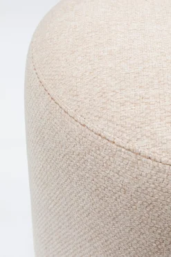 KARE DESIGN Hocker Cherry 86857