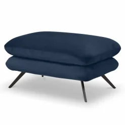 Discount Hocker Chester Hocker & Poufs