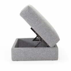 INNOVATION LIVING Hocker Cornila