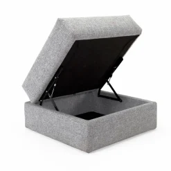 INNOVATION LIVING Hocker Cornila