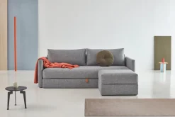 INNOVATION LIVING Hocker Cornila