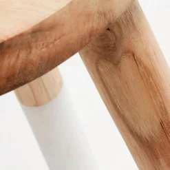 Sale Hocker Crosby Couchtische