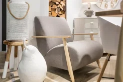 Sale Hocker Crosby Couchtische