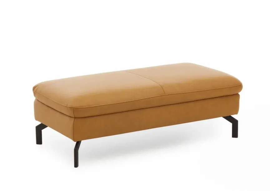 ComfortPlan Hocker Detroit