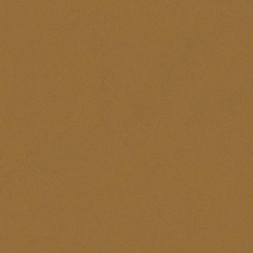 ComfortPlan Hocker Detroit