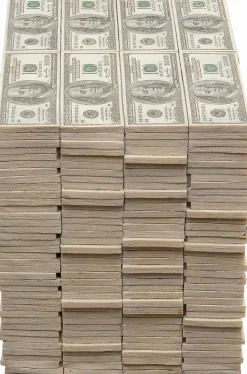 Outlet Hocker Dollar 79192 Kinder Sitzgelegenheiten|Sitzgelegenheiten