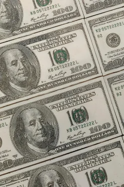 Outlet Hocker Dollar 79192 Kinder Sitzgelegenheiten|Sitzgelegenheiten