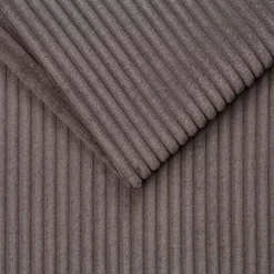 Clearance Hocker Donna Hocker & Poufs