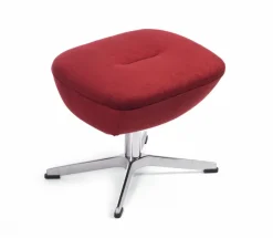 Online Hocker Globe Hocker & Poufs