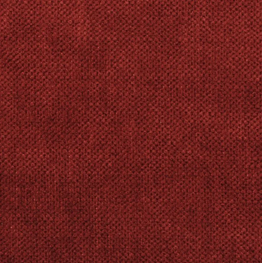 Online Hocker Globe Hocker & Poufs