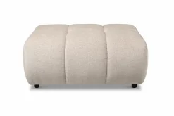 Hocker Greve Hocker & Poufs