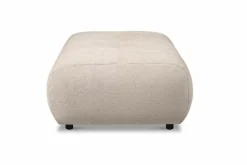 Hocker Greve Hocker & Poufs
