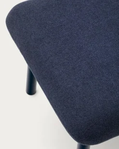 Kave Home Hocker|Hocker & Poufs|Hocker Inari