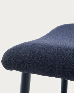 Kave Home Hocker|Hocker & Poufs|Hocker Inari