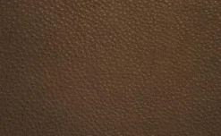 designwerk Hocker & Poufs|Hocker Julia