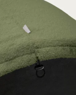 Kinder Kave Home Sitzgelegenheiten|Sitzgelegenheiten|Hocker Kaeli