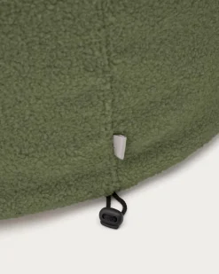 Kinder Kave Home Sitzgelegenheiten|Sitzgelegenheiten|Hocker Kaeli